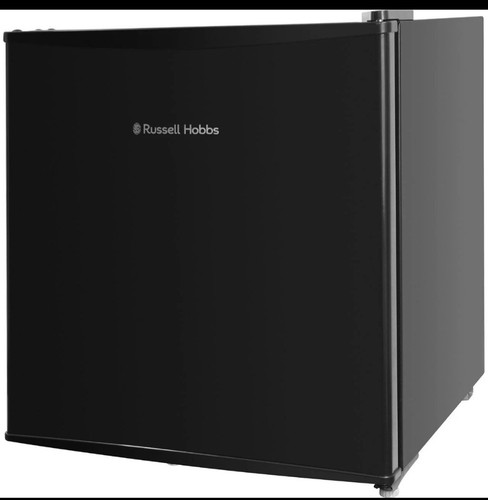 Russell hobbs rhttfz0e1b - hobbs,