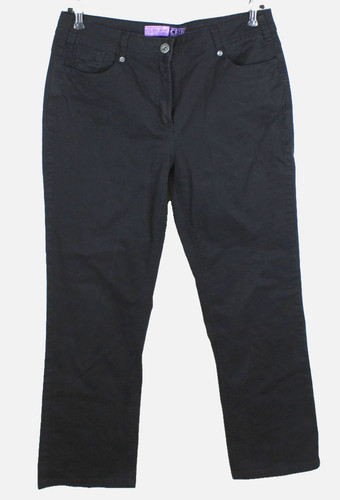 Cecil toronto jeans damen - cecil,