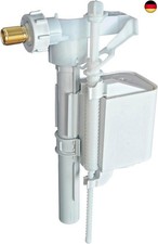 LIV Universal Füllventil für