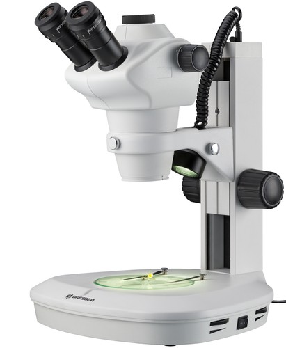 Bresser science etd - science, 8-50x