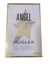 Thierry Mugler Angel - EDP Eau