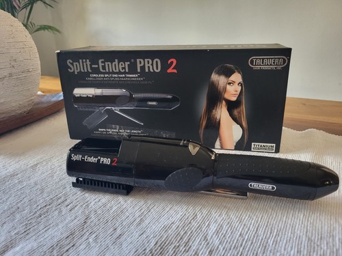 Split ender pro - pro, 2