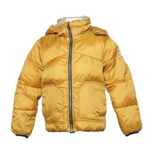 Sanetta, Winterjacke, Unisex