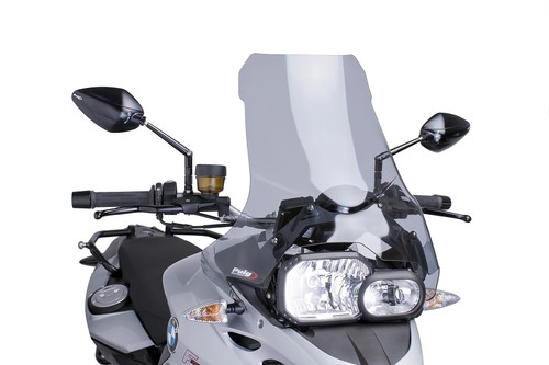 Puig touringscheibe für - für, bmw