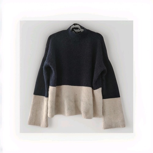 Vintage ann demeulemeester - vintage,