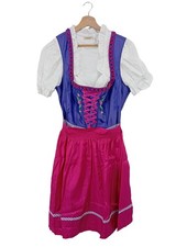 LANDHAUS BY C&A Dirndl Damen