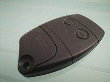 2Tasten Handsender  für ein