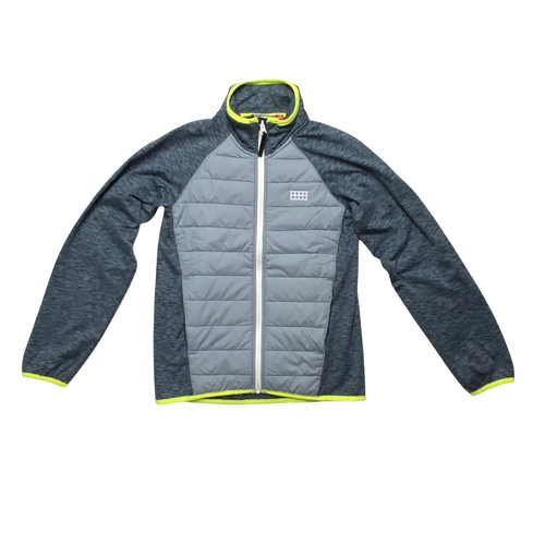 Lego wear fleecejacke 152 - wear, gr.