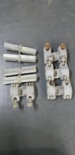 Rohrverbinder zugkupplung - 4,