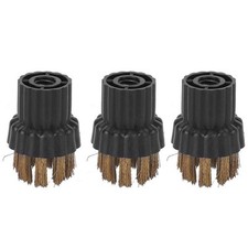 Dampfreiniger Mop Zubehör