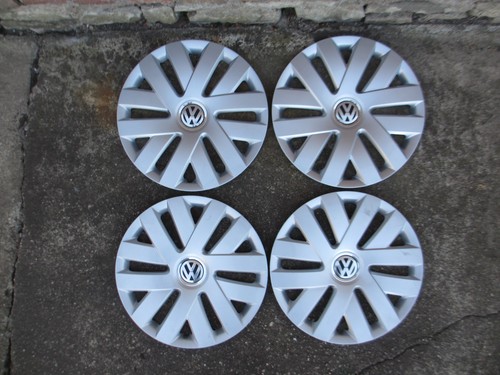 Original volkswagen polo - original,