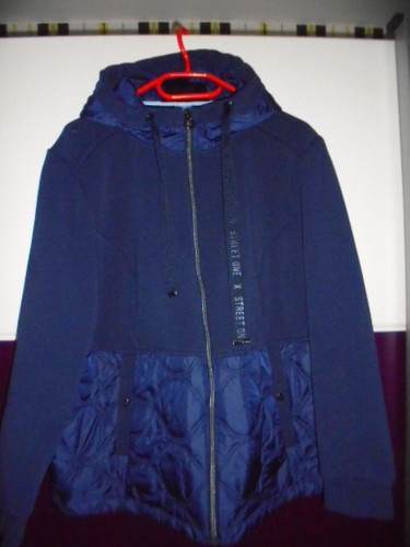Damen-Soft-Shell-Jacke
