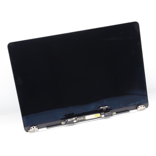 Macbook pro display - macbook,