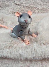 Bjd Maus Tier Pet für 1/3 SD