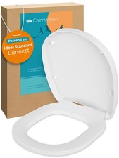 WC-Sitz für Ideal Standard