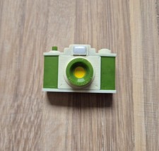 Plastiskop Gucki Telemag