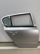 Opel Astra H Limousine Tür