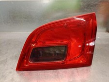 13282247 scheinwerfer hinten