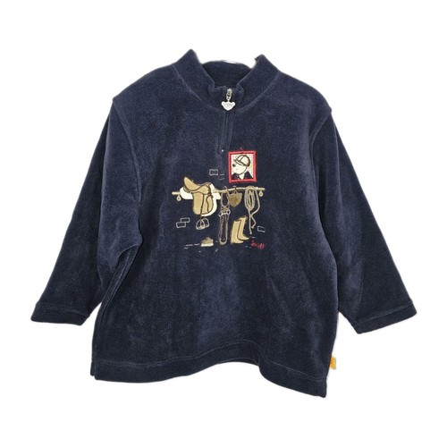 Ek15065 jungen pullover von - ek15065,