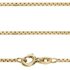 Echt silber 925 juwelier - echt,
