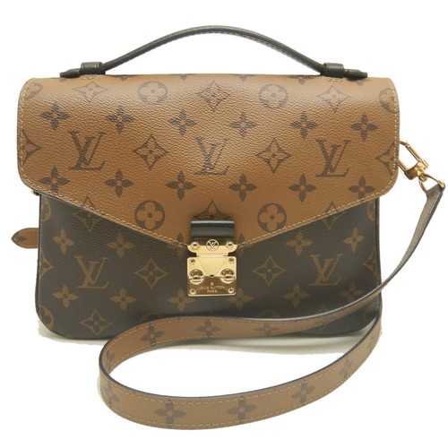 Louis vuitton monogram - vuitton,