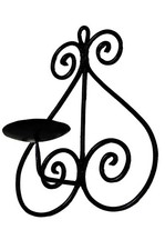 Orientalische Vintage