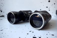 Fernglas Carl Zeiss Binoctem