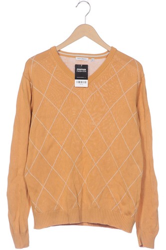 Paul rosen pullover herren - rosen,
