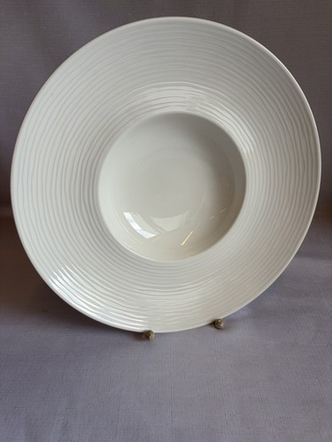 Villeroy boch pastateller - villeroy,