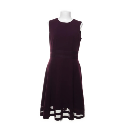 Calvin klein kleid - klein,, kleid,