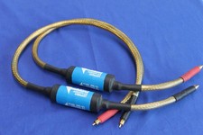 Audioplan DIG-A-LOG - Highend