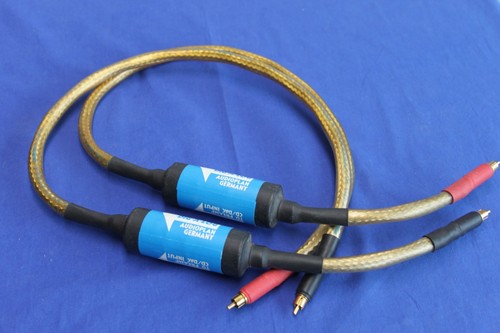 Audioplan dig log - dig-a-log,