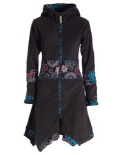 Vishes damen - vishes,