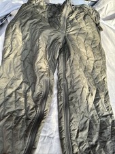 Original Bundeswehr