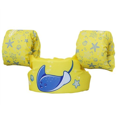 Puddle jumper kinder - puddle,