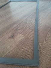 Türdichtung Siemens KG39NVI31/11 Gummidichtung  für Kühlschrank Kühlteil 