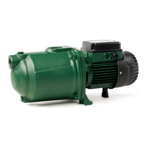 Mehrkreiselpumpe dab euro - mehrkreiselpumpe,