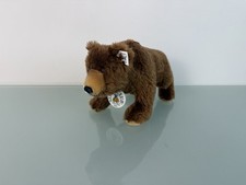 Steiff Tier Teddy Bär 420252