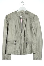 TCM Kunstlederjacke Damen