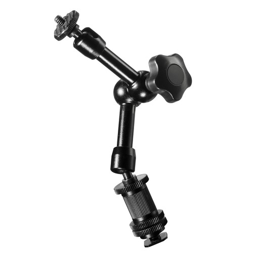 Walimex pro magic arm - magic,