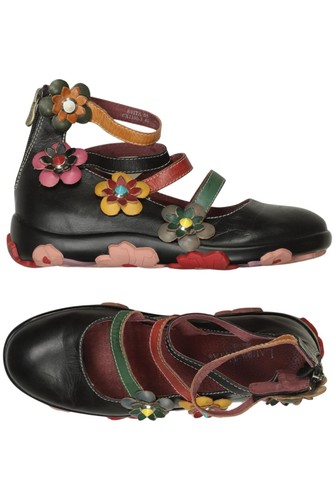 Laura vita ballerina damen - laura,