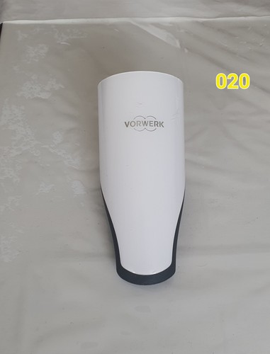 Vorwerk akkusauger kobold - vorwerk,