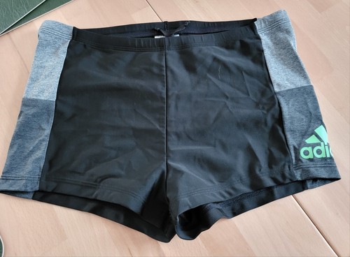 Herren badehose von adidas - adidas, gr