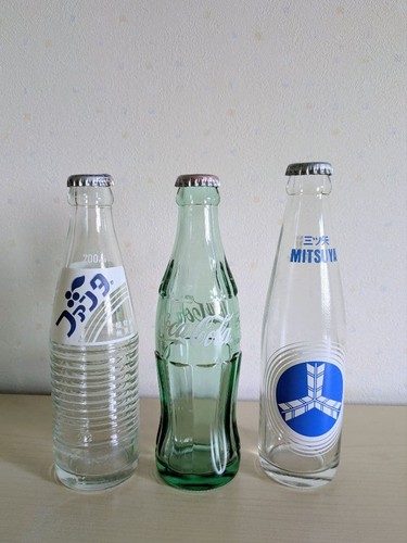 Coca cola mitsuya fanta - coca,