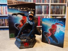 Spider-Man Trilogy | Ultimate