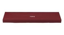 nord Nord Dust Cover 88 V2