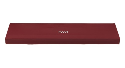 Nord dust cover v2 - nord,
