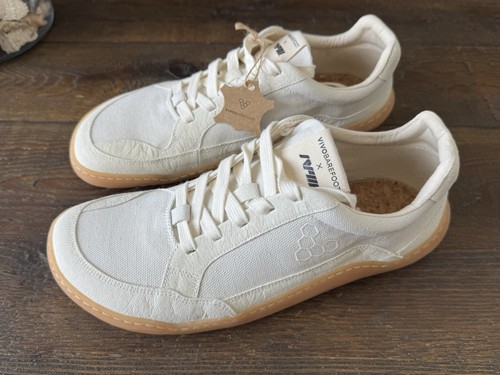 Vivobarefoot gobi premium - vivobarefoot,