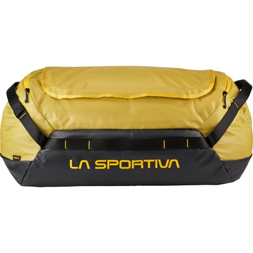 Sportiva nomad duffle - la,