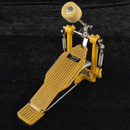 Slingerland yellow jacket - slingerland,